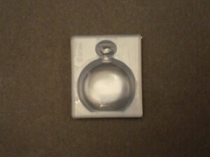 VR[h^VR^^C-471@̍{giی^j^UVW^W^˂ǁ^e