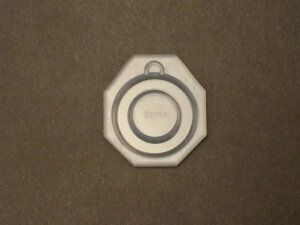 VR[h^VR^^C-474@fUCt[Diہj^UVW^W^˂ǁ^p[c