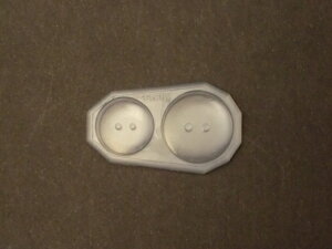 VR[h@C-497@{^^VR^^UVW^W^˂ǁ^p[c