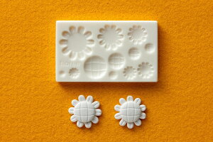 ˂ǐp^ԁ^~ǰ^@G-011@ՂЂ܂