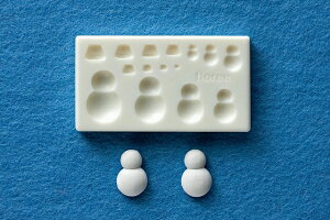 ˂ǌ^^G-014@Ⴞ܁^~j`A^NX}X^A[gM[t[^TX