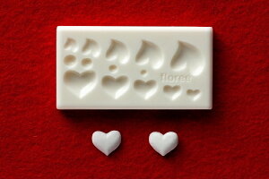 fRɁIȒP˂ǂ̌^@~ǰ^@G-004@Ղn[g