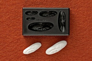 ˂ǐp^~j`At[h^~ǰ^@G-060@u[ṽtXp