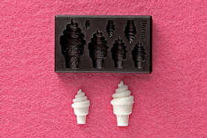 ˂ǐp^XC[cfR^~ǰ^@G-069@Ղ\tgN[