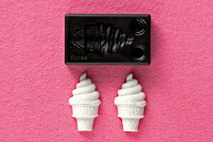 ˂ǐp^XC[cfR^~ǰ^@G-072@Ղ\tgN[L