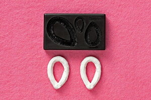 �y�݌Ɍ���z�˂�ǐ�p�^�X�C�[�c�f�R�^�h�[�i�c�^�~�j���̌^�����@G-075�@�`�����X