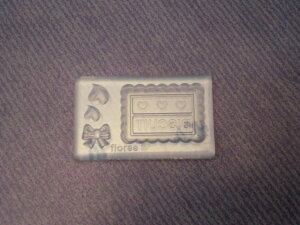 VR[h@PC-021@rXPbgA^VR^^UVW^W^˂ǁ^~j`At[h^َq