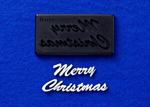 yNX}XɁIz˂ǌ^^T-701@vpMĹuMerry Christmasv^^^~j`A^