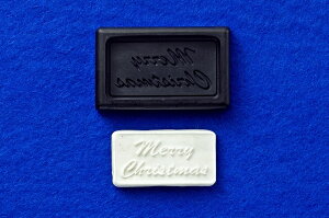 ˂ǌ^^T-702@ML̃v[guMerry Christmasv^^^~j`A^NX}X^p[c