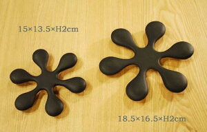 y암S ~E~z⒒ 암S@~E~ CUROCO gxbgij15×13.5cm×16.5cm암S Sr 암Sr ~ S aH { ⒒ 암S