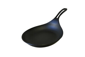 yoYjzyjzyaHzyuC_zyMtgz⒒암S@Ibg24@IHΉyyMt_zyyMt_̂z