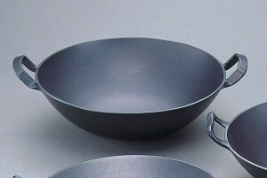 ⒒암S@ؓ@[^ij{ ̓/̓//hV̓/NX}X/Ε/o/Mtg/j/j/j/j/oYj/oYj/ސEj/z/Vz/JXj/