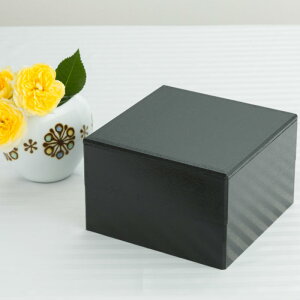 yzR@d@Y@6.0@pd@ji@_ydzyzydzy{zyyMt_zyyMt_̂z/hV̓/NX}X/Ε/sy/Mtg/