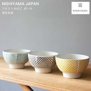 g tXĝ {E {[ Lc _ g NISHIYAMA JAPAN HASAMI јq q H M aH Rq  ̓ Mtg jyyMt_zyyMt_̂z