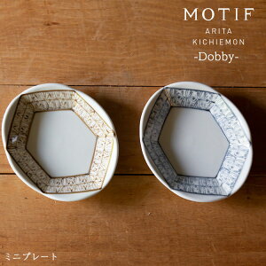 Lc MOTIF Dobby wLTS ~jv[g MgEGq@gā@ v[g M M M e[uEFA 􉽊w aH mHyyMt_zyyMt_̂z