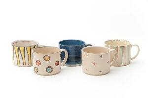 yaHzyzyLcāzy}OJbvzyX[vzyJtFI{[z@rbO}O