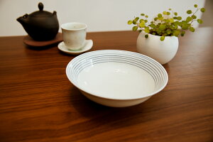 yaHzy{EzyLcāzyI[g~[zyX[vzgā@Nnq@ѐi{[_[@yA@T_{[@@i2j