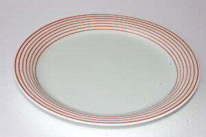 yaHzyLcāzyP[LMzgā@Nnq@ѐi{[_[@yA@21cm@v[g@ԁ@i2j