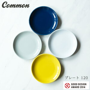 g common v[g 120 { ObhfUC܎ C aH saikai M p fU[g M M H made in JAPAN j@j uC_ Mtg ̓ ̓ j yyM
