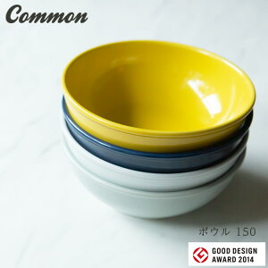 g common {E 150 { ObhfUC܎ C aH saikai t[c T_ X[v {[ Jbv M o made in JAPAN j@j uC_ Mtg ̓ ̓ 
