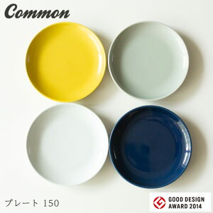 g common v[g 150 { ObhfUC܎ C aH H saikai   fU[g M made in JAPAN j@j uC_ Mtg ̓ ̓ j yyMt_