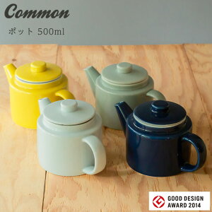 g common |bg 500ml { ObhfUC܎ C aH H saikai  made in JAPAN j@j uC_ Mtg ̓ ̓ j yyMt_z
