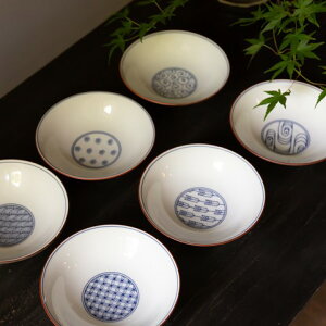 gā@gˏ@a15cm@ Lc M  H M aH@ ̓ o  Mtg j j j Vz aj { t v[g MyyMt_