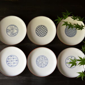 gā@gˏ@a15.4cm 5M M Lc M  H M aH@ ̓ o  Mtg j j j Vz aj { t v[g MyyMt