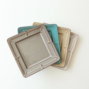 Z RAFFINE2 tBl 20cm XNGA v[gv[g P[L T_ pM  [bp  H M aH m o Mtg j j j z Vz aj { co-