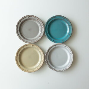 Z RAFFINE2 tBl 17.5cmv[gv[g P[L T_ pM  [bp  H M aH m o Mtg j j j z Vz aj {yyM