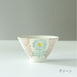 g MRq q }[Kbgђq aH q k ԕ H q vwq  Lc ̓ ̓ o j j j z Vz JXj ajyyMt_