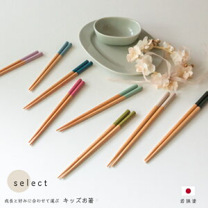 y4V܂Ń[։(200~)zዷh LbY  select ZNg { 4ˁ`134 5 6 7 8 9 10 11 12 13 q LbY TCt  ͂ i` j j oYj 