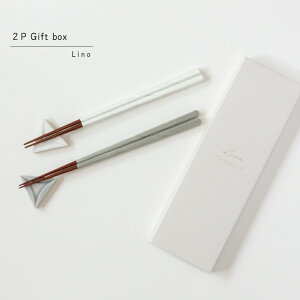 ዷh Lino [m  yAZbg Z ut zCg×O[iWT×GYj H@Ή Mtg{bNX {  ͂ j j j Mtg v[g  vw j j 