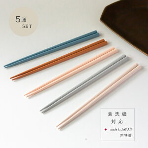 y[։200~z{ ዷh ݃J[  wCY 23cm 5V Zbg H@Ή TCt J[ Jt  ͂ j j j Mtg v[g  vw o j