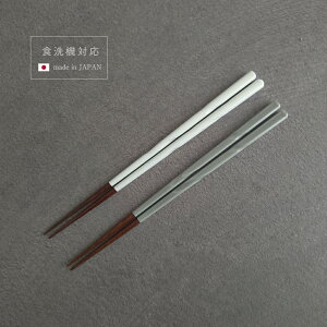 y3V܂Ń[։200~zH@Ή { ዷh Lino [m  zCg O[  ͂ j j j Mtg v[g  vw j j j aj yyMt_