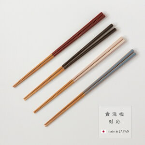 y5V܂Ń[։200~z{ ዷh H@Ή  Fuwari  23cm VR| Әa TCt J[ Jt  ͂ j j j Mtg v[g  vw o j 
