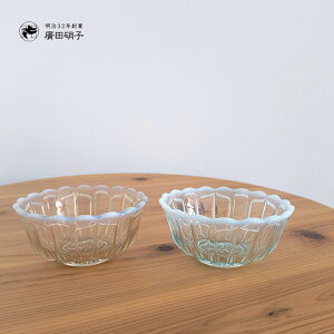 AcɎq ̉  t[c|` ߂ ӂӂ킩X@KX Ɏq H  v[g { hV̓ uC_ Mtg ̓ ̓yyMt_z