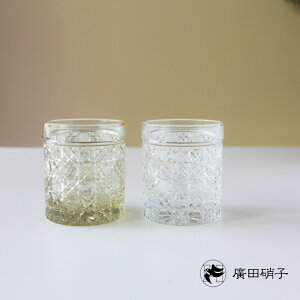 AcɎq JS Vbg  Jbv Ē KX Ɏq Rbv { AcɎq { _ hV̓ o Mtg j j j j z Vz ajyyMt_z