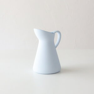 g pale WO yC t[x[X ԕr  JtF sb`[ c[X^h CeA C  Mtg oYj Vzj j j aj { yyMt_