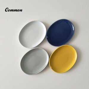 g common I[ov[g 150mm { ObhfUC܎ M M XC[c fU[g C aH H saikai  made in JAPAN j@j uC_ Mtg ̓ ̓ 