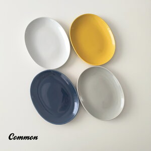 g common I[ov[g 190mm { ObhfUC܎ M M P[LM T_ C aH H saikai  made in JAPAN j@j uC_ Mtg ̓ ̓ 