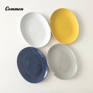 g common I[ov[g 230mm { ObhfUC܎ CM pX^M J[ M C aH H saikai  made in JAPAN j@j uC_ Mtg ̓ ̓ 