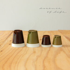 yg N[}[S Mzessence X^WIC es creamer CGbZX I[uIC ~NN[}[ R[q[N[}[ ܗk} H aH  Mtg oYj j 