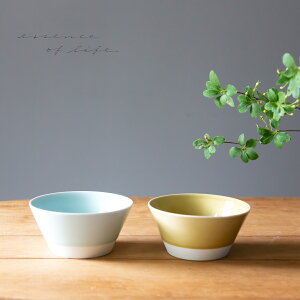 yg {E Szessence X^WIC es {E S CGbZX VA [Og {[ o X[vT_ H aH  Mtg oYj j j ǂH a