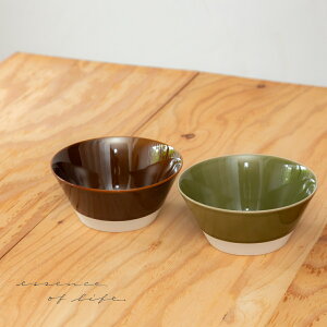 yg {E Szessence X^WIC es {E S CGbZX VA [Og {[ o X[v T_ H aH  Mtg oYj j j ǂH a