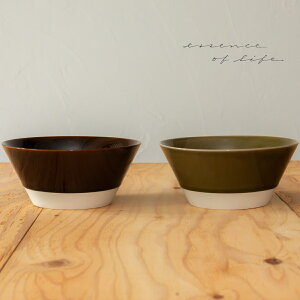 yg {E Lzessence X^WIC es {E L CGbZX ǂԂ [ {E  ǂ H aH  Mtg oYj j j ǂH aj 