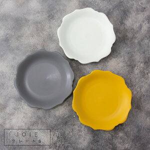 Z JOIE W v[g SP[LM M M   H M aH m  o Mtg j j j z Vz aj {yyMt_zyyMt_̂