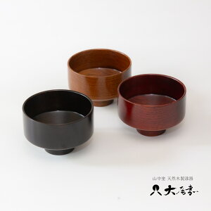 Rh VRؐ Ï 3.3o 1q ϔ o X` fU[g јq  H aH  Mtg oYj 䌋j j j j aj { yyMt_zyyM
