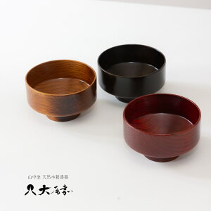 Rh VRؐ Ï 3.8 o 1q ϔ o X` fU[g јq  H aH  Mtg oYj 䌋j j j j aj { yyMt_zyyM