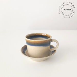 g Folk Design \Yq Jbv\[T[ F }OJbv g R[q[Jbv H aH o Mtg j j j z Vz aj { CeB[RE